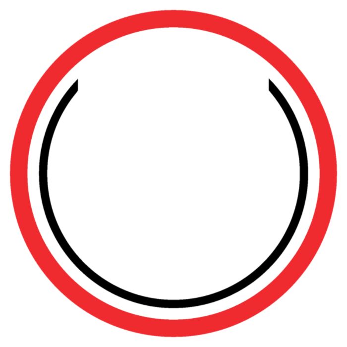 Sport Patch Mountain Valley Public Safety Academy Sports Thumbnail