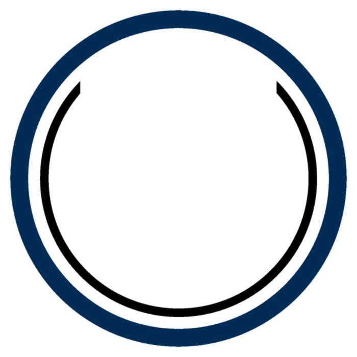 Sport Patch Mountain Valley Aquinas Sports Thumbnail