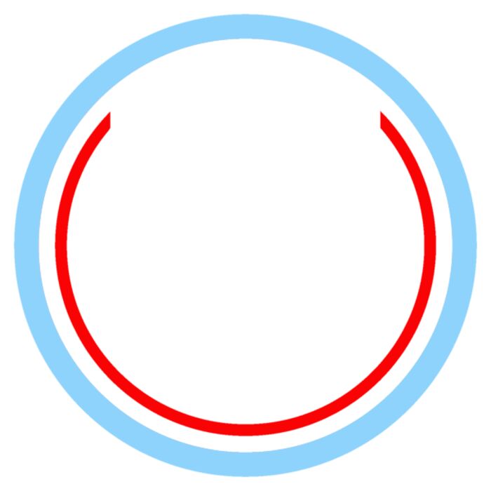 Sport Patch Ganesha Sports Thumbnail