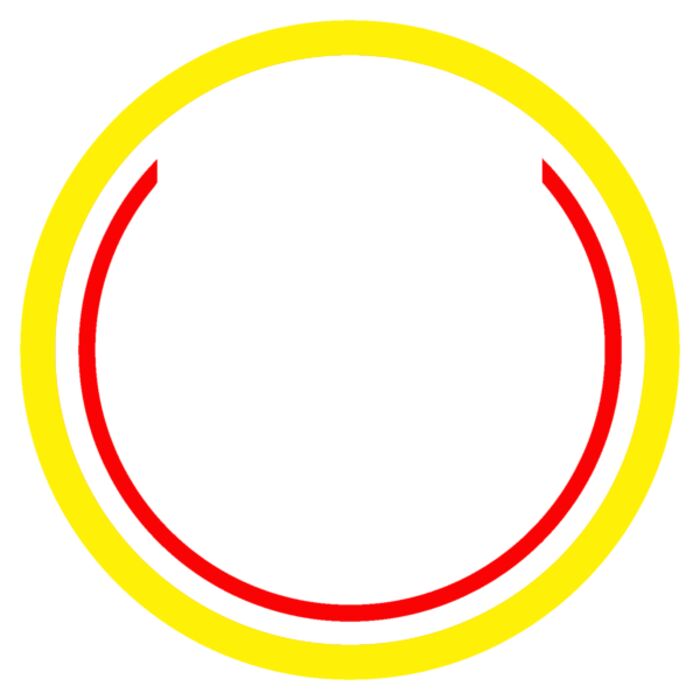 Sport Patch Academy Careers & Exploration Sports Thumbnail