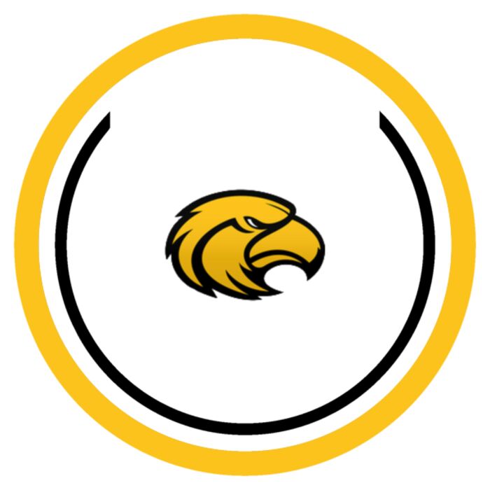 Sport Patch Acaciawood Logo Thumbnail