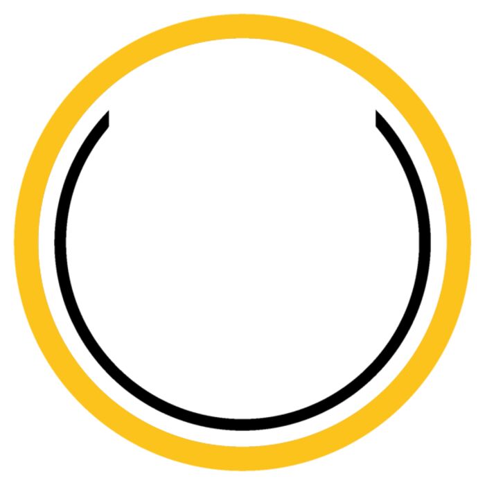 Sport Patch Acaciawood Sports Thumbnail