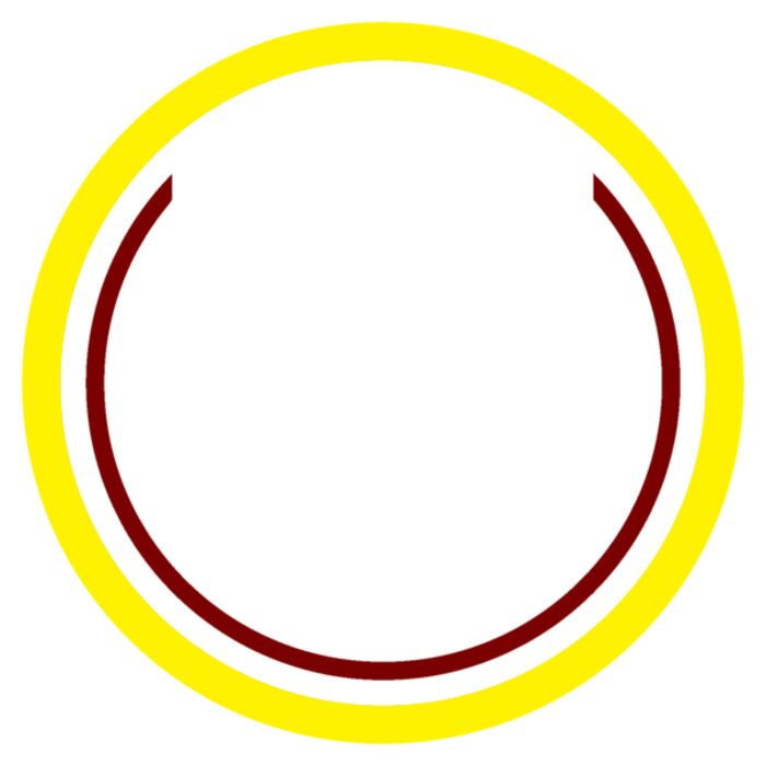 Sport Patch AGBU Sports Thumbnail