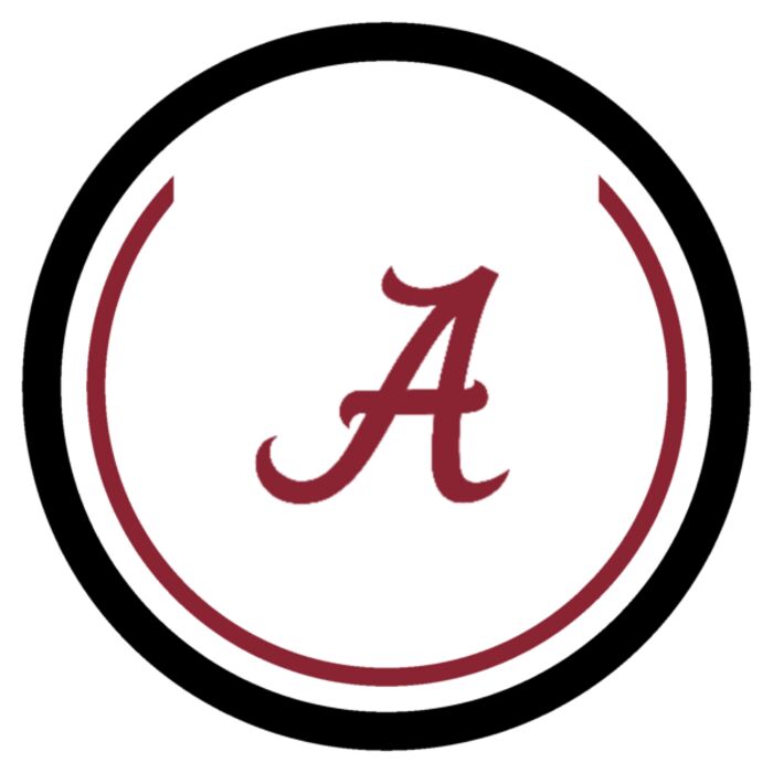 Sport Patch Alemany Logo Thumbnail