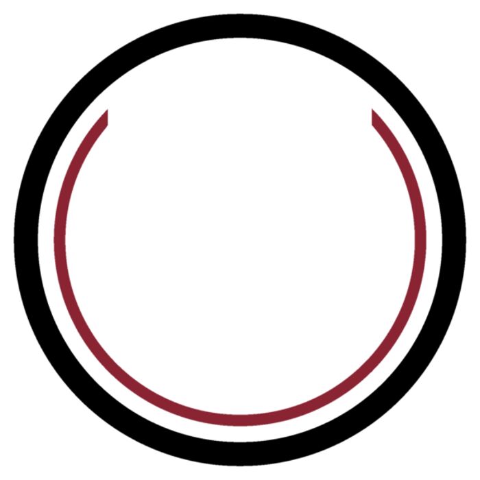 Sport Patch Alemany Sports Thumbnail