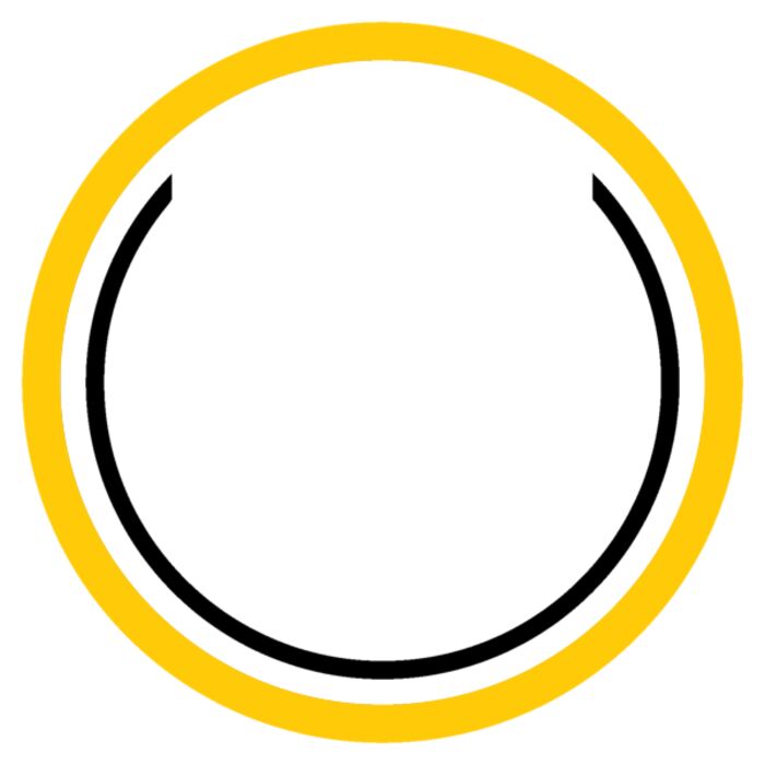 Sport Patch Alhambra Sports Thumbnail