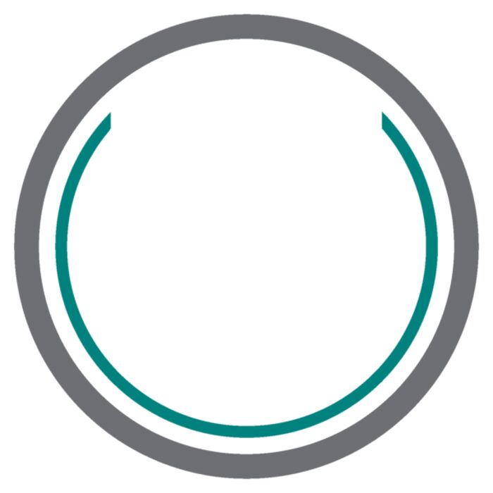 Sport Patch Aliso Niguel Sports Thumbnail