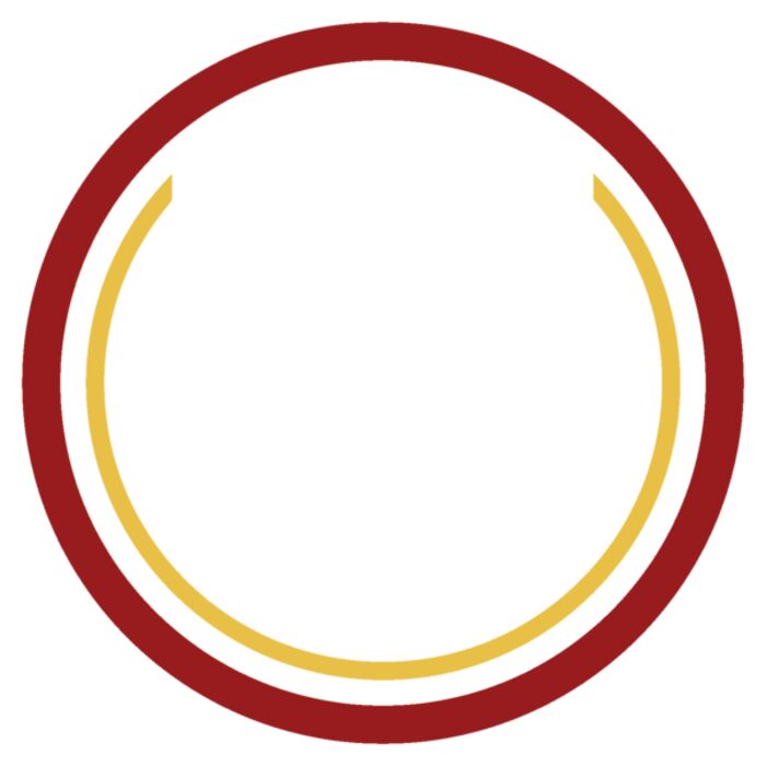 Sport Patch Ambassador Christian Sports Thumbnail