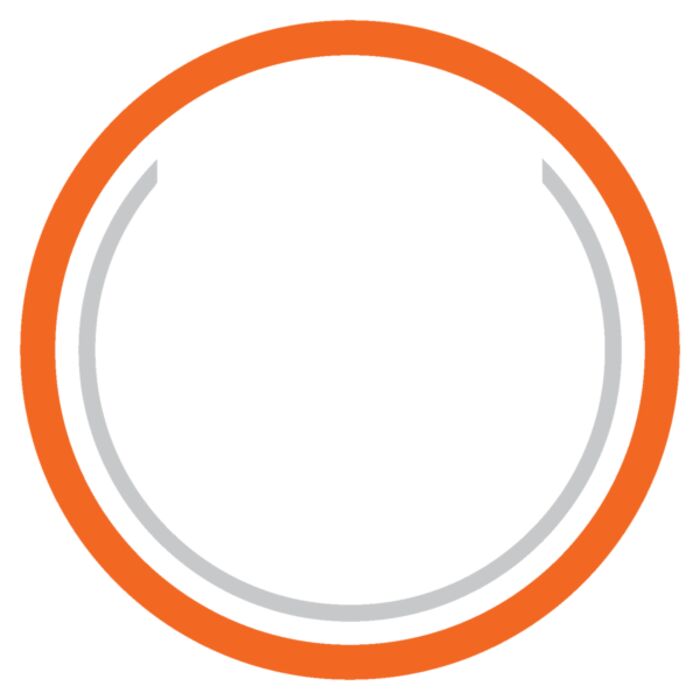 Sport Patch Anacapa Sports Thumbnail