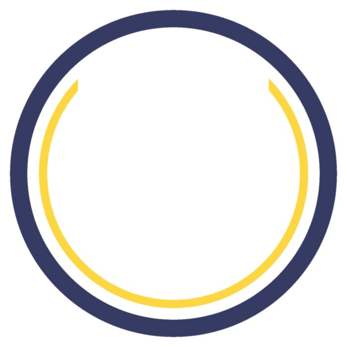 Sport Patch Anaheim Sports Thumbnail