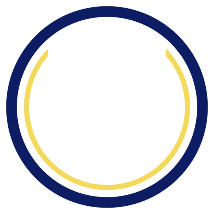 Sport Patch Anaheim Discovery Christian Sports Thumbnail