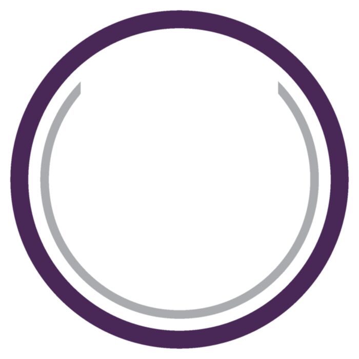 Sport Patch Animo City Of Champions Sports Thumbnail