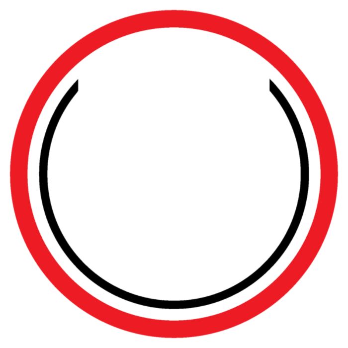 Sport Patch Antelope Valley Sports Thumbnail