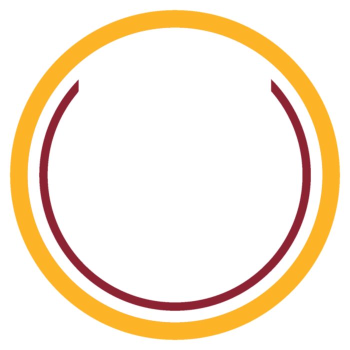 Sport Patch Arcadia Sports Thumbnail