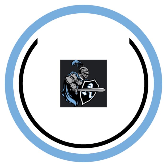 Sport Patch Arroya Logo Thumbnail