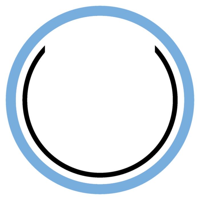 Sport Patch Arroyo Sports Thumbnail