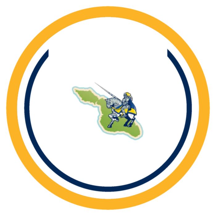 Sport Patch Avalon Logo Thumbnail