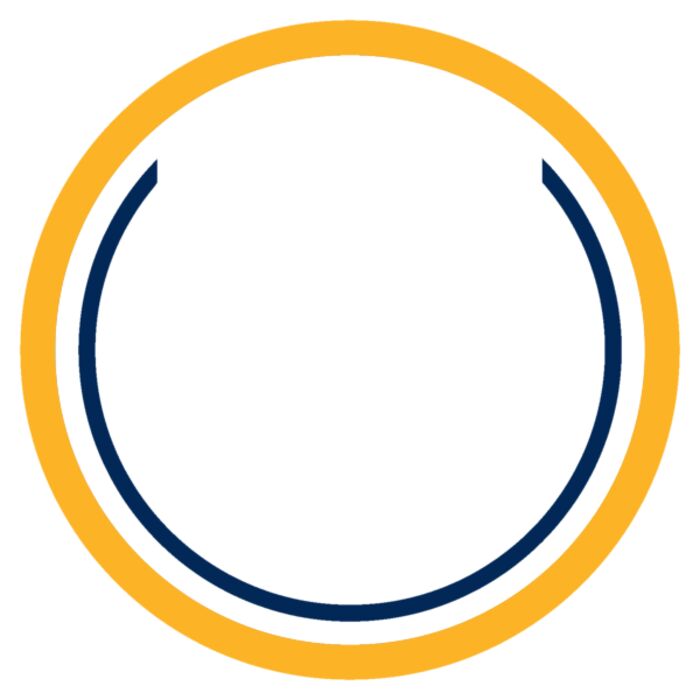 Sport Patch Avalon Sports Thumbnail