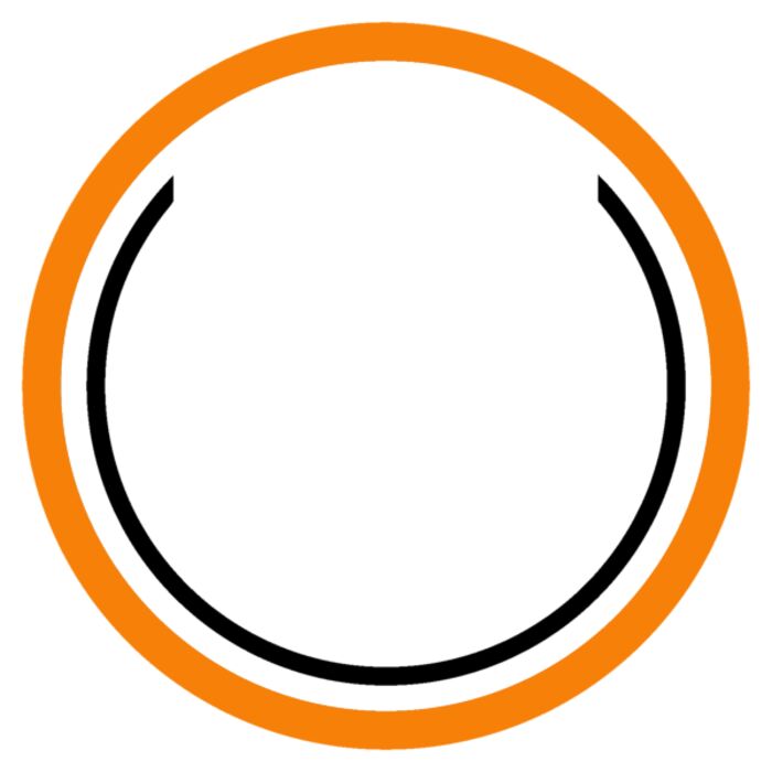 Sport Patch Aveson Global Academy Sports Thumbnail