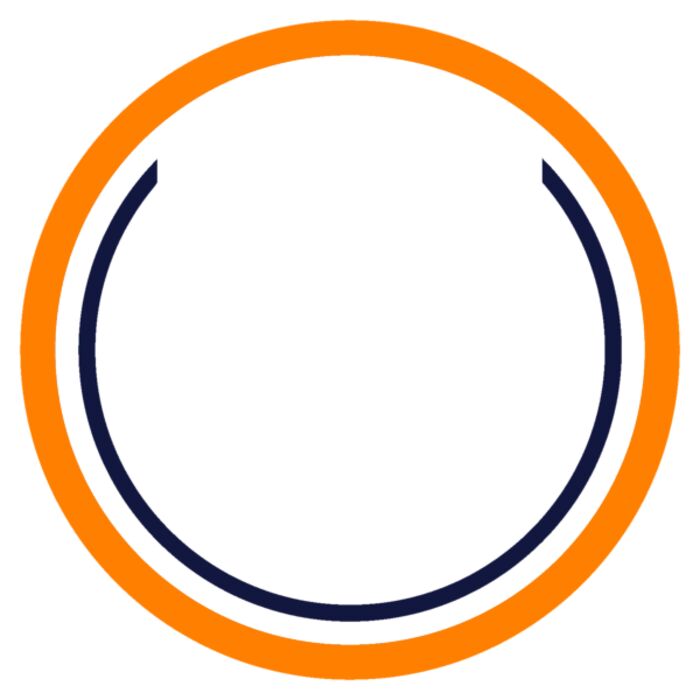 Sport Patch Beacon Hill Sports Thumbnail