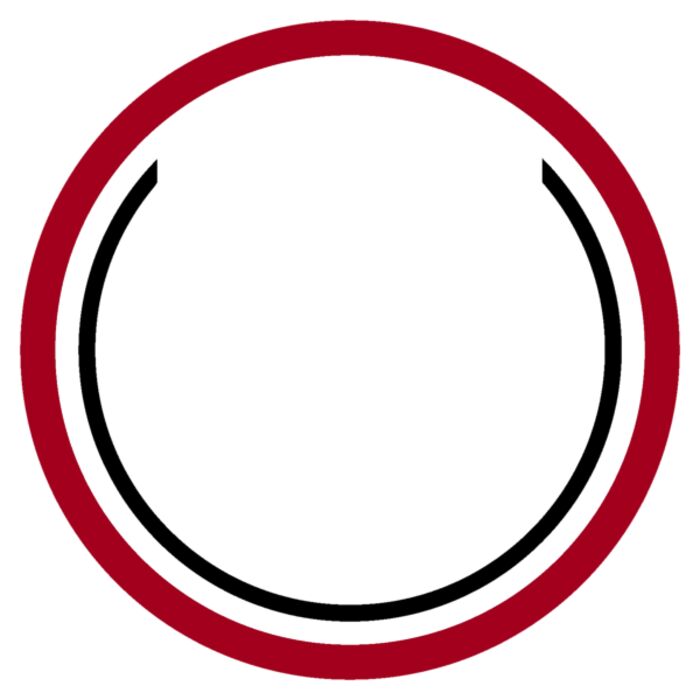 Sport Patch Bell Gardens Sports Thumbnail