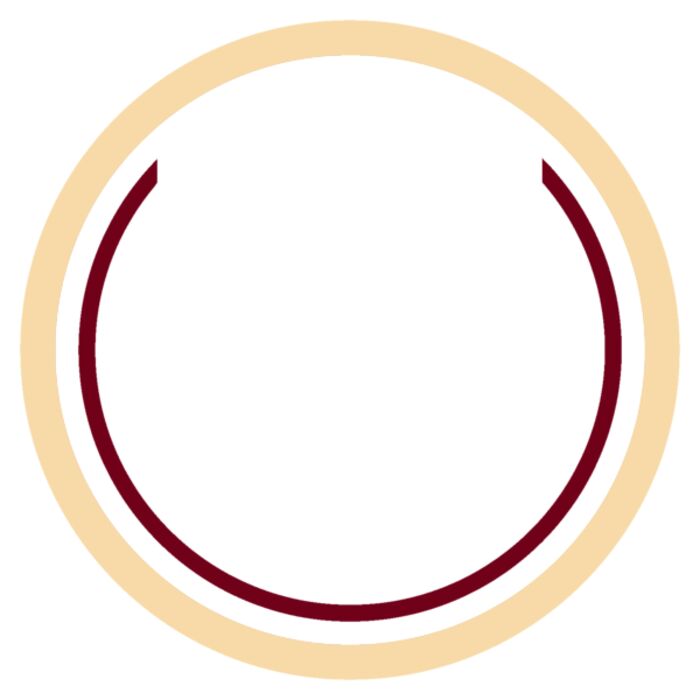 Sport Patch Bellflower Sports Thumbnail