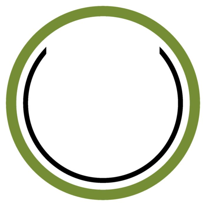 Sport Patch Besant Hill Sports Thumbnail