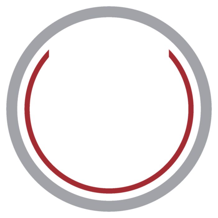 Sport Patch Bethel Baptist Sports Thumbnail