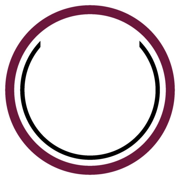 Sport Patch Bethel Christian Sports Thumbnail