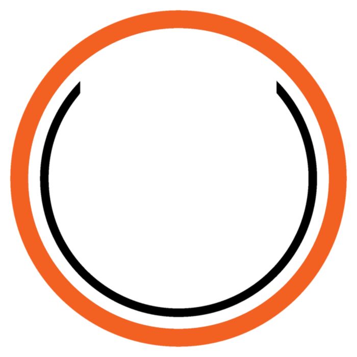 Sport Patch Beverly Hills Sports Thumbnail