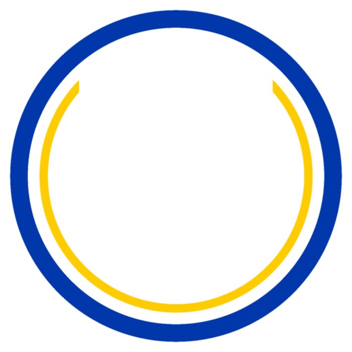 Sport Patch Bishop Amat Sports Thumbnail