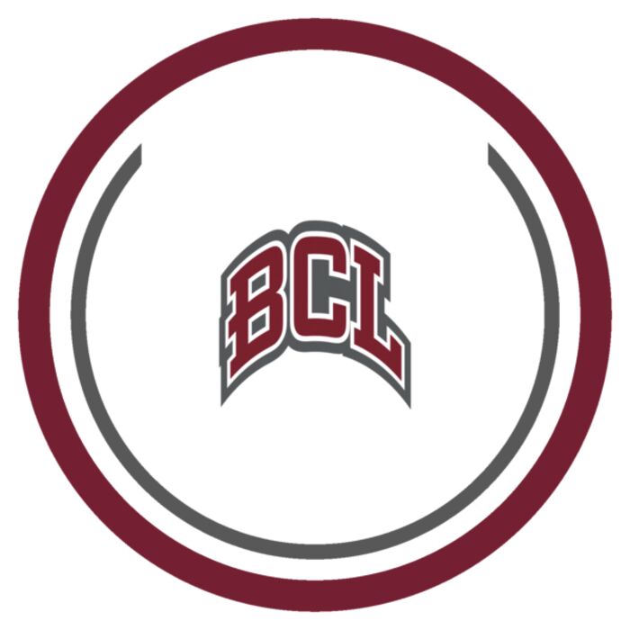 Sport Patch Bishop Conaty-Loretto Logo Thumbnail