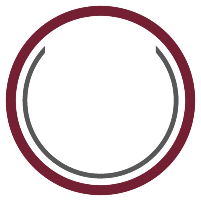 Sport Patch Bishop Conaty-Loretto Sports Thumbnail