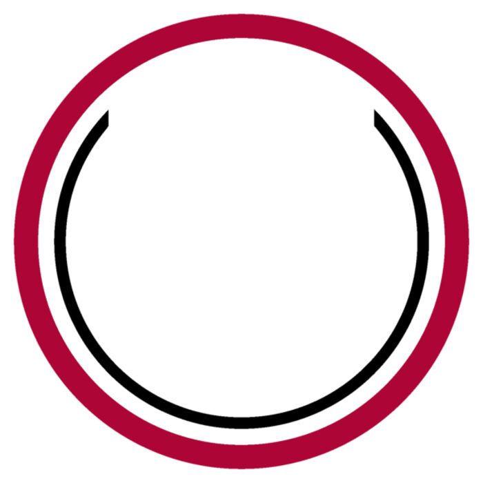 Sport Patch Bishop Diego Sports Thumbnail