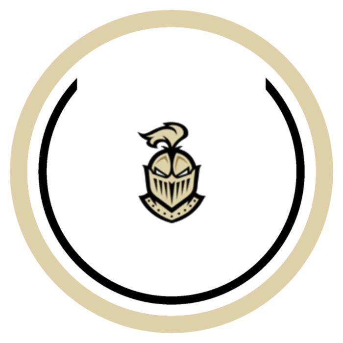Sport Patch Bishop Montgomery Logo Thumbnail