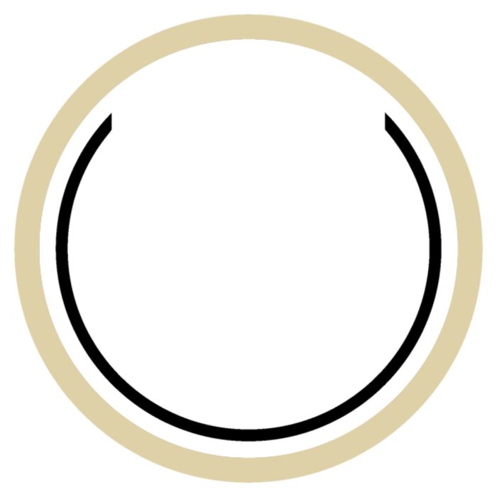 Sport Patch Bishop Montgomery Sports Thumbnail