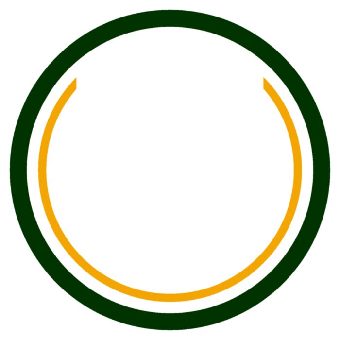 Sport Patch Blair Sports Thumbnail