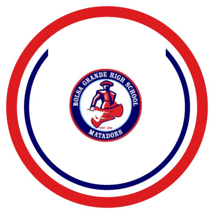 Sport Patch Bolsa Grande Logo Thumbnail