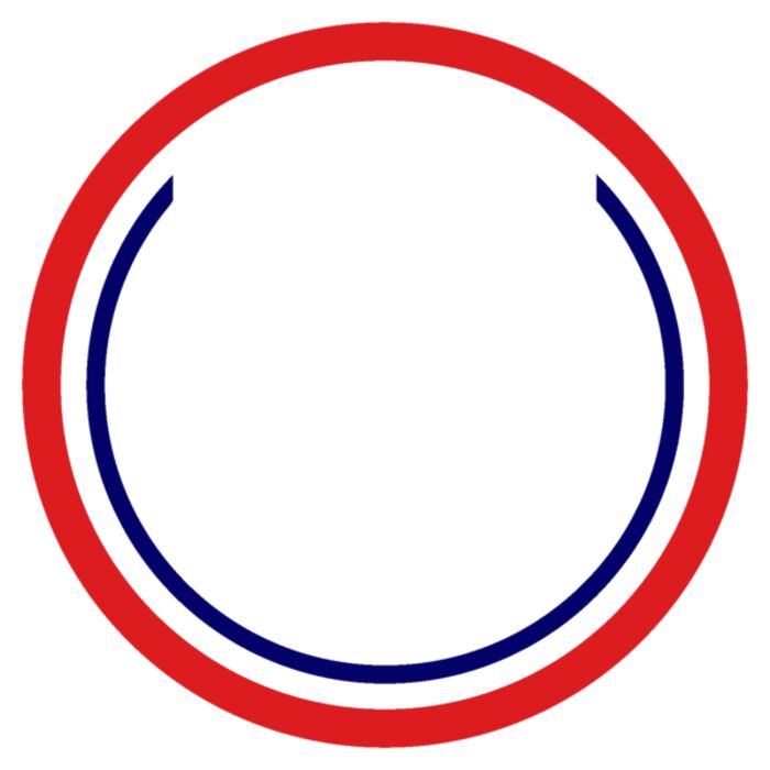 Sport Patch Bolsa Grande Sports Thumbnail