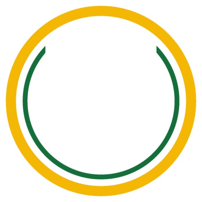 Sport Patch Brea Olinda Sports Thumbnail