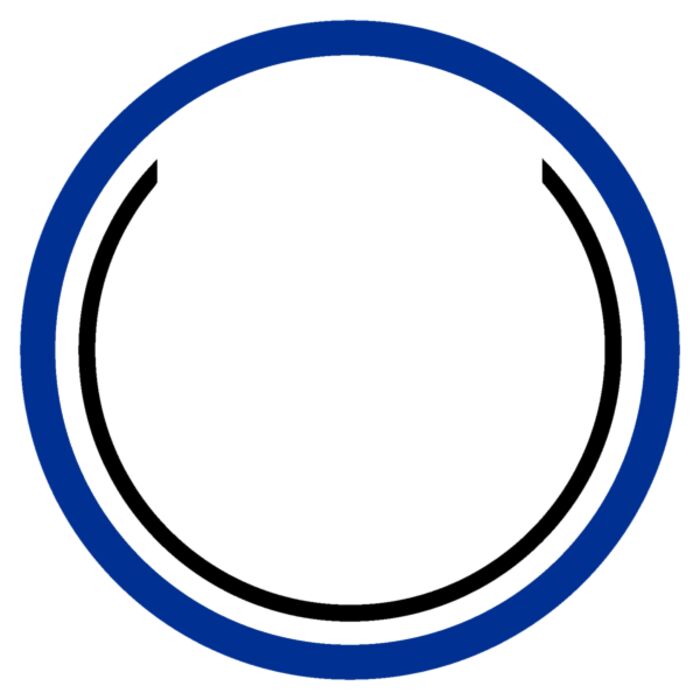 Sport Patch Brentwood Sports Thumbnail