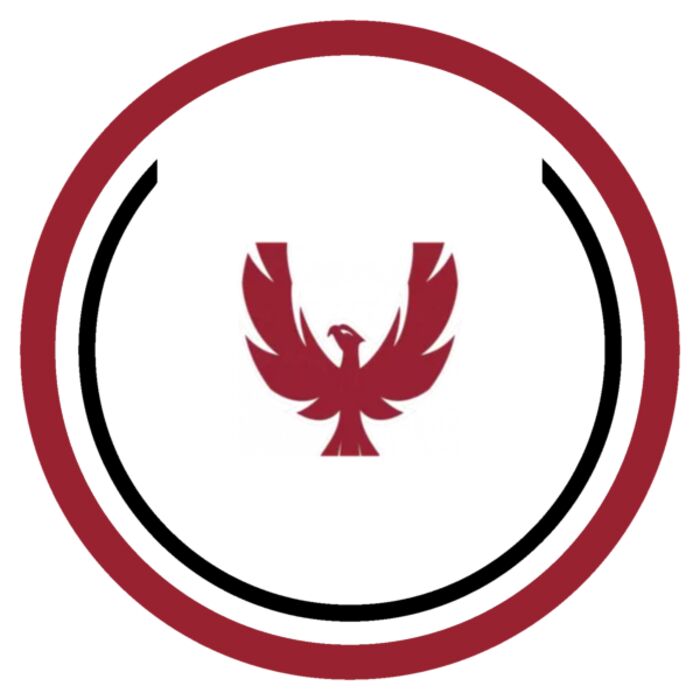 Sport Patch Bridges Academy Logo Thumbnail