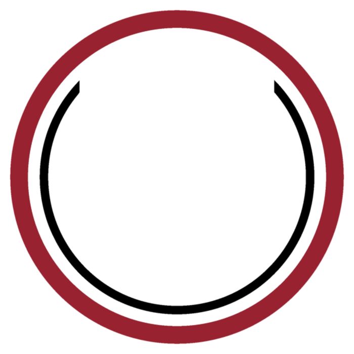 Sport Patch Bridges Academy Sports Thumbnail