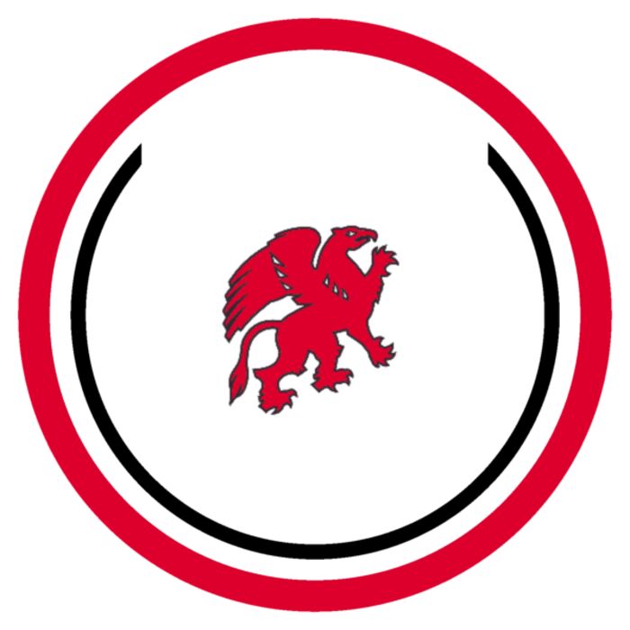 Sport Patch Buckley Logo Thumbnail