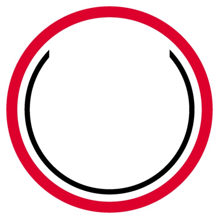 Sport Patch Buckley Sports Thumbnail