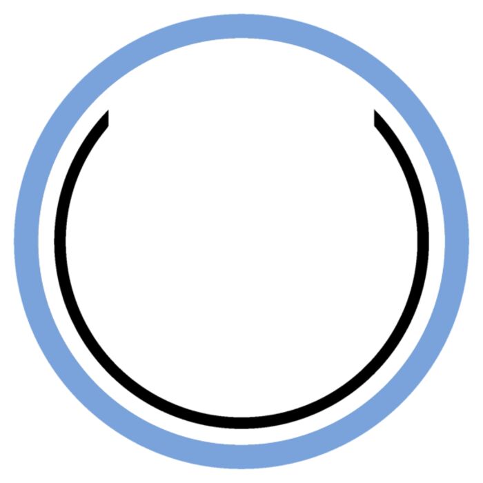 Sport Patch Buena Sports Thumbnail