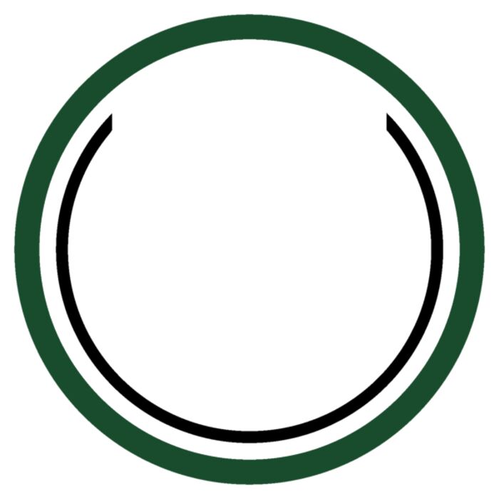 Sport Patch Buena Park Sports Thumbnail