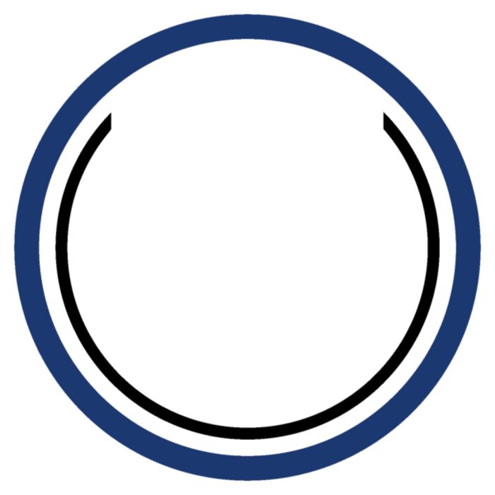 Sport Patch Burbank Sports Thumbnail