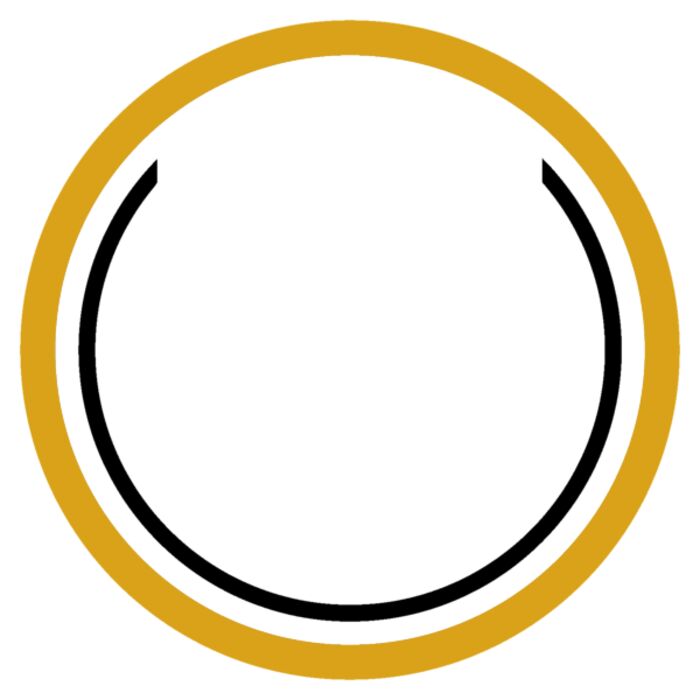 Sport Patch Cabrillo Sports Thumbnail