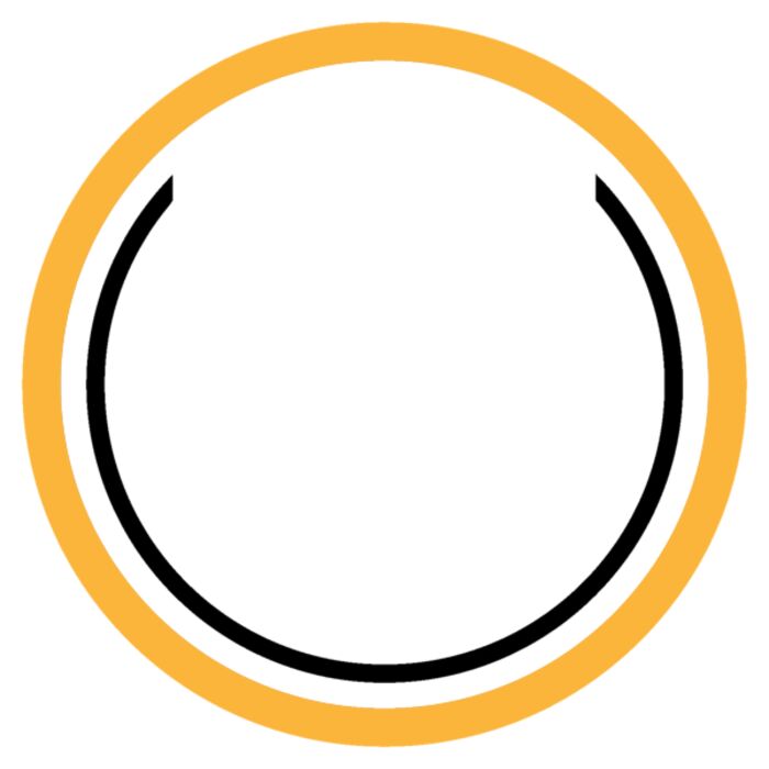 Sport Patch California Military Institute Sports Thumbnail